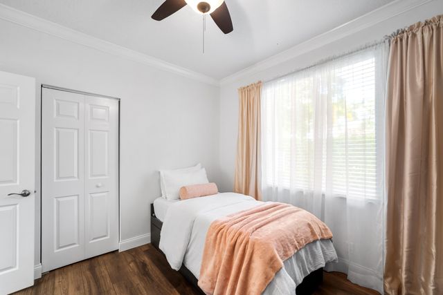 7276 NW 63rd Terrace, Parkland, FL 33067