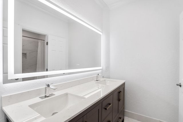 7276 NW 63rd Terrace, Parkland, FL 33067