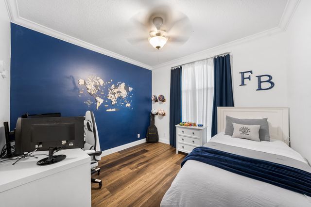 7276 NW 63rd Terrace, Parkland, FL 33067