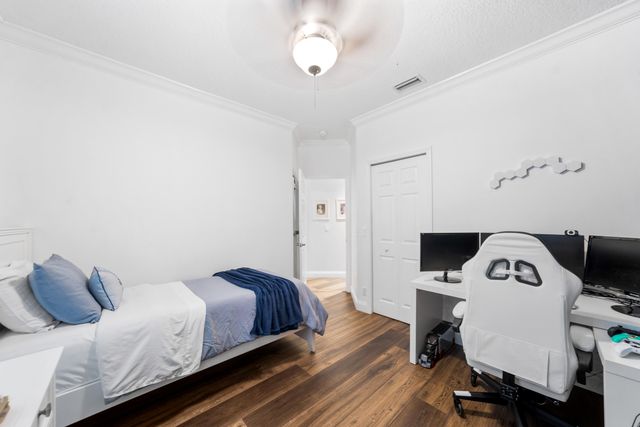 7276 NW 63rd Terrace, Parkland, FL 33067