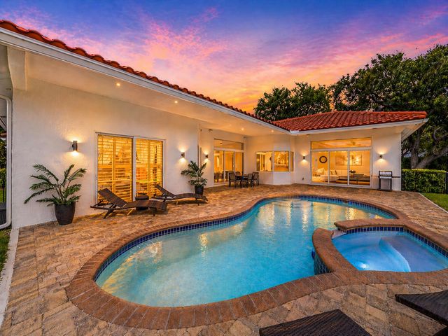 7276 NW 63rd Terrace, Parkland, FL 33067