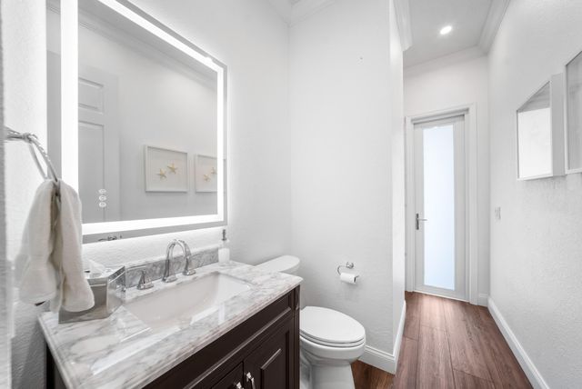 7276 NW 63rd Terrace, Parkland, FL 33067