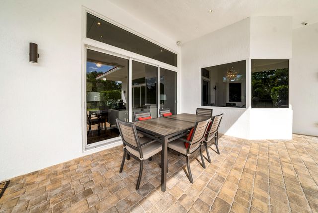 7276 NW 63rd Terrace, Parkland, FL 33067