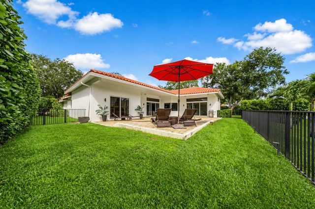 7276 NW 63rd Terrace, Parkland, FL 33067