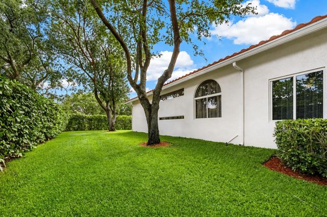 7276 NW 63rd Terrace, Parkland, FL 33067