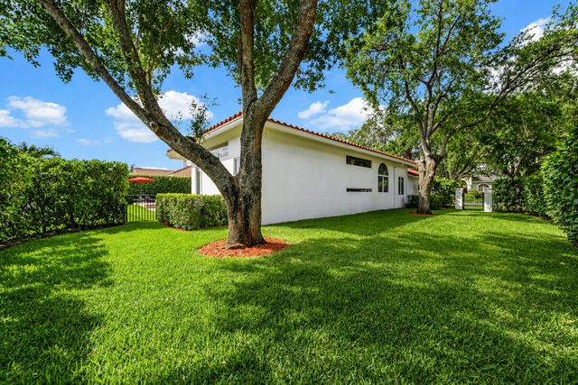 7276 NW 63rd Terrace, Parkland, FL 33067