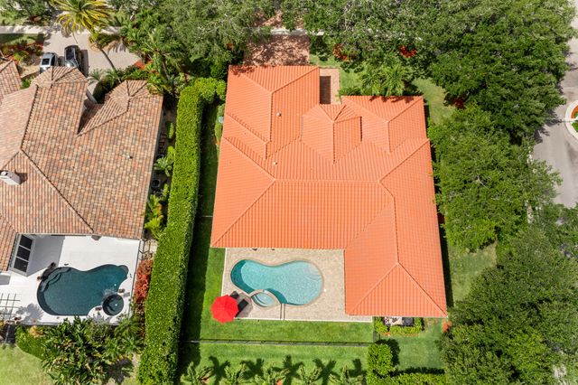 7276 NW 63rd Terrace, Parkland, FL 33067