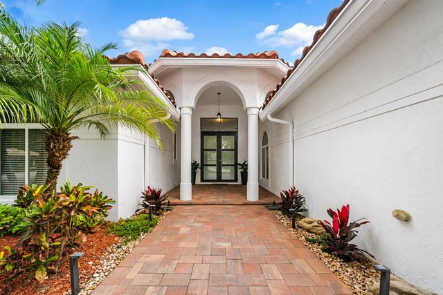 7276 NW 63rd Terrace, Parkland, FL 33067