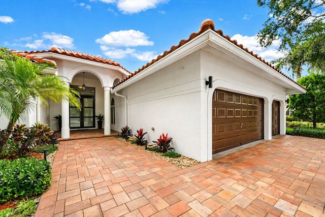 7276 NW 63rd Terrace, Parkland, FL 33067