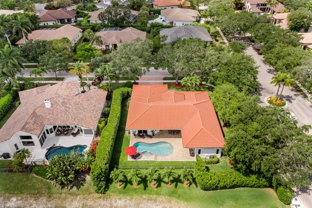 7276 NW 63rd Terrace, Parkland, FL 33067