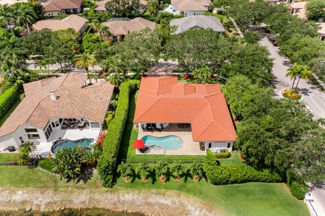 7276 NW 63rd Terrace, Parkland, FL 33067