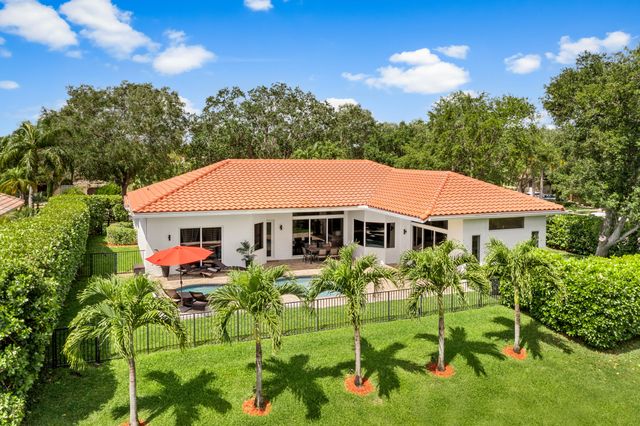 7276 NW 63rd Terrace, Parkland, FL 33067