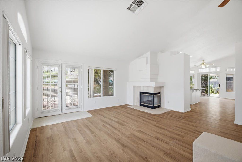 7972 McDowell Drive, Las Vegas, NV 89129 — photo 2