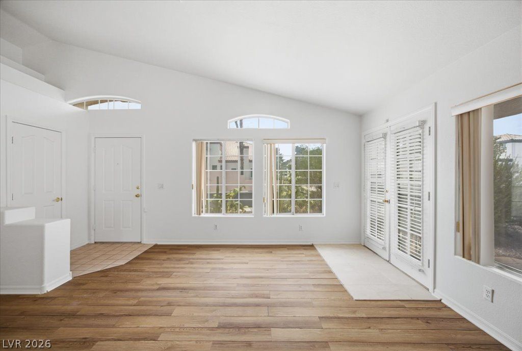 7972 McDowell Drive, Las Vegas, NV 89129 — photo 3