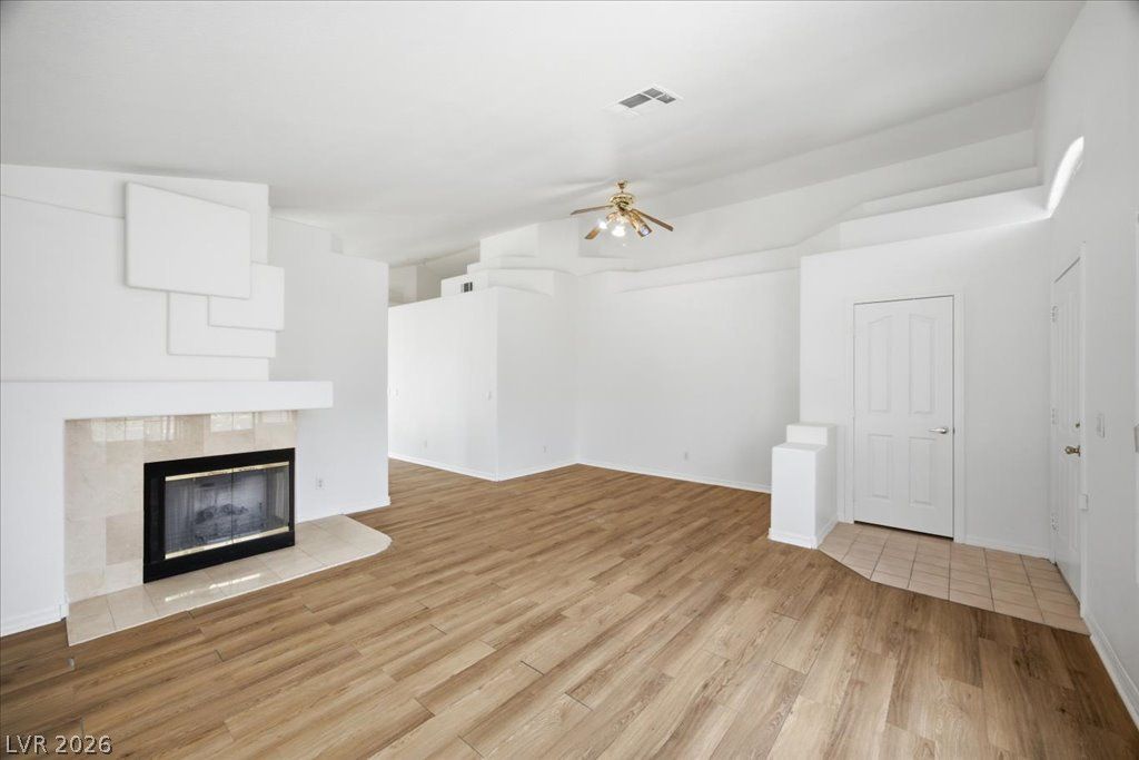 7972 McDowell Drive, Las Vegas, NV 89129 — photo 4