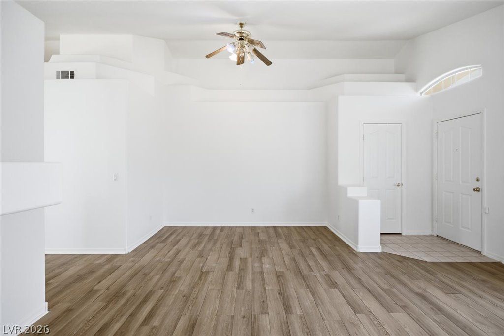 7972 McDowell Drive, Las Vegas, NV 89129 — photo 5