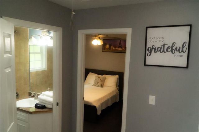 6635 King George Way, Morrow, GA 30260