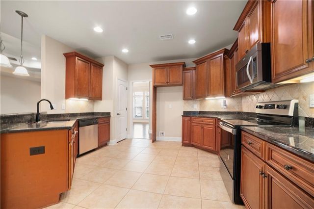 7375 Morse Loop, Mobile, AL 36619