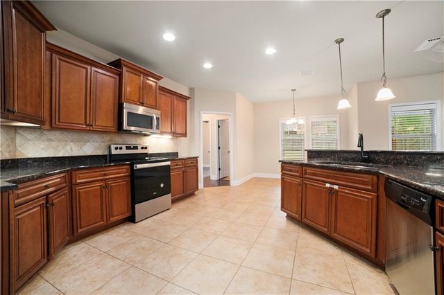 7375 Morse Loop, Mobile, AL 36619