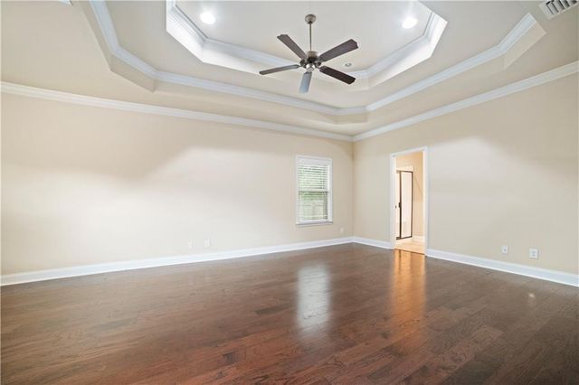 7375 Morse Loop, Mobile, AL 36619