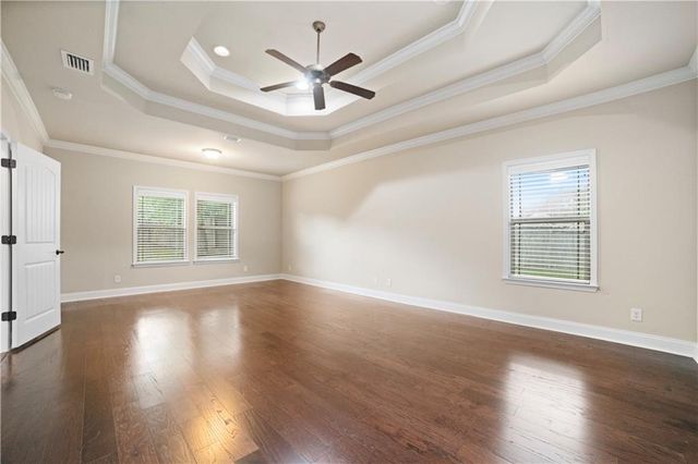 7375 Morse Loop, Mobile, AL 36619