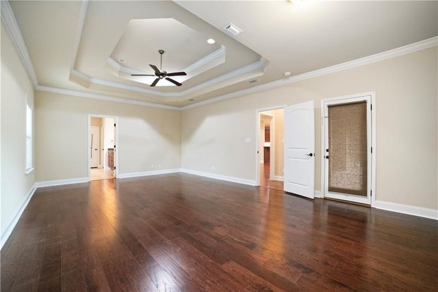 7375 Morse Loop, Mobile, AL 36619