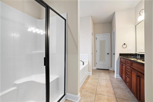 7375 Morse Loop, Mobile, AL 36619