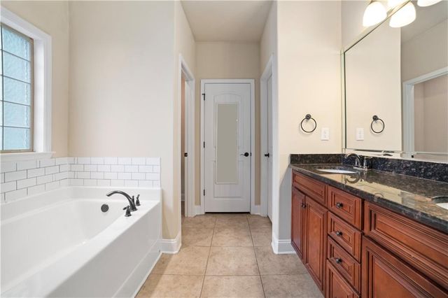 7375 Morse Loop, Mobile, AL 36619