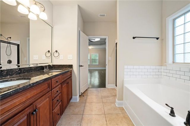 7375 Morse Loop, Mobile, AL 36619