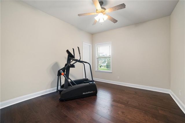 7375 Morse Loop, Mobile, AL 36619