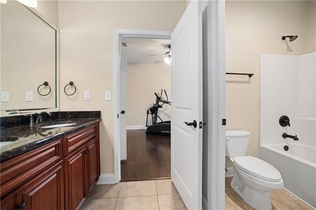 7375 Morse Loop, Mobile, AL 36619