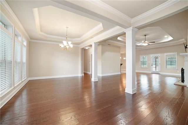 7375 Morse Loop, Mobile, AL 36619