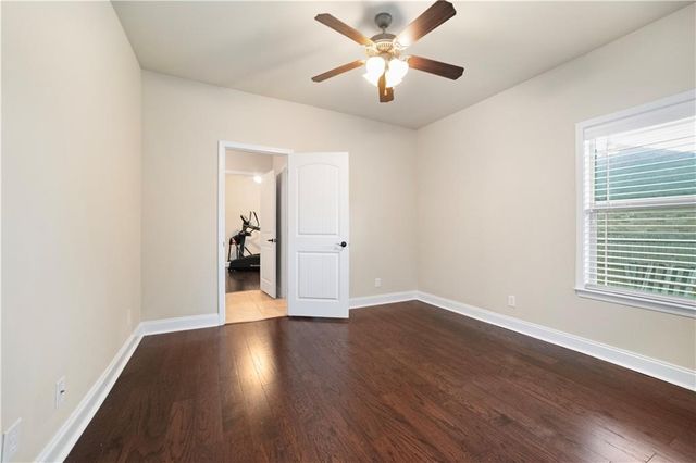 7375 Morse Loop, Mobile, AL 36619