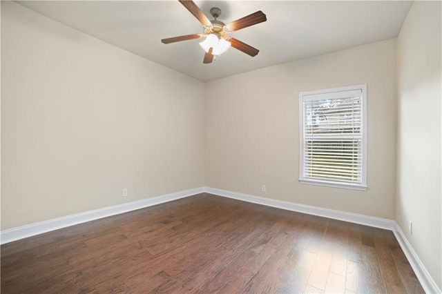 7375 Morse Loop, Mobile, AL 36619