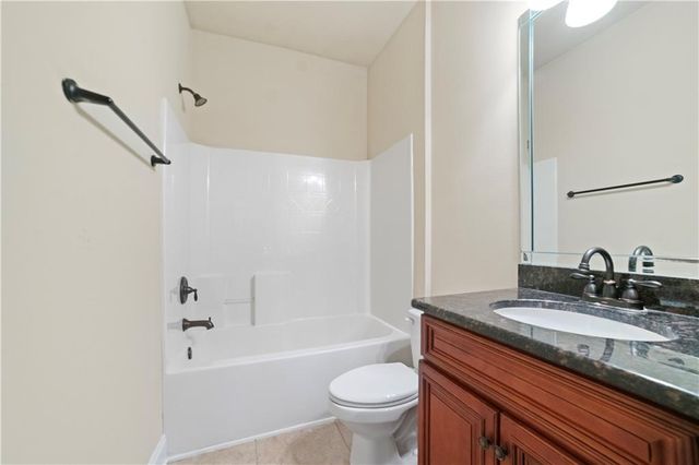 7375 Morse Loop, Mobile, AL 36619