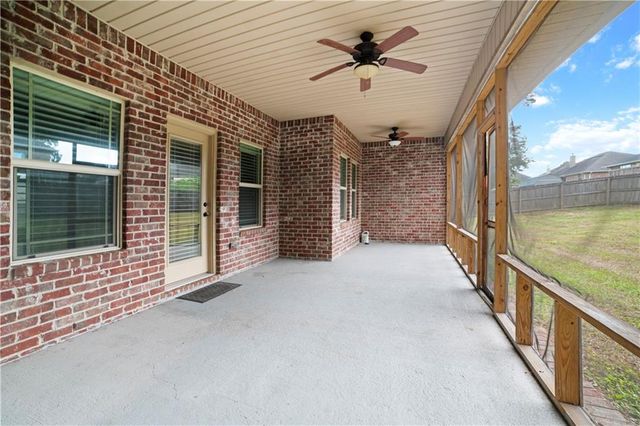 7375 Morse Loop, Mobile, AL 36619