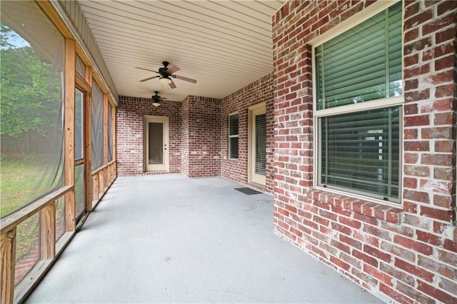 7375 Morse Loop, Mobile, AL 36619