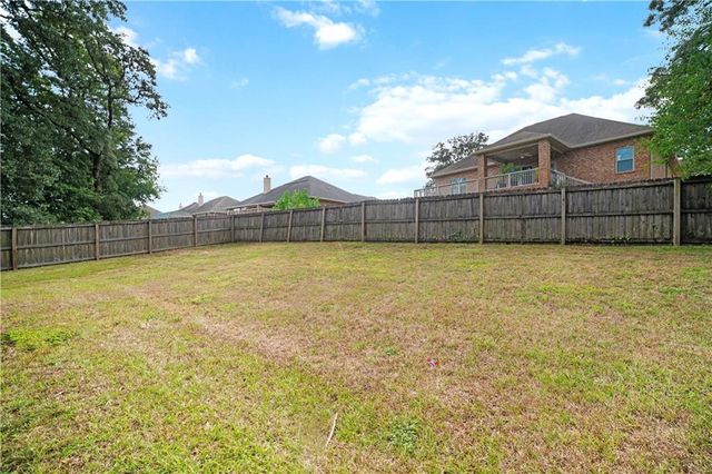 7375 Morse Loop, Mobile, AL 36619