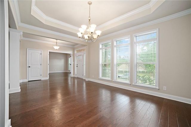 7375 Morse Loop, Mobile, AL 36619