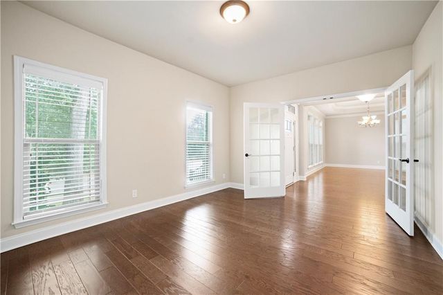 7375 Morse Loop, Mobile, AL 36619