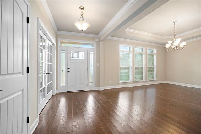 7375 Morse Loop, Mobile, AL 36619