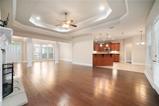 7375 Morse Loop, Mobile, AL 36619