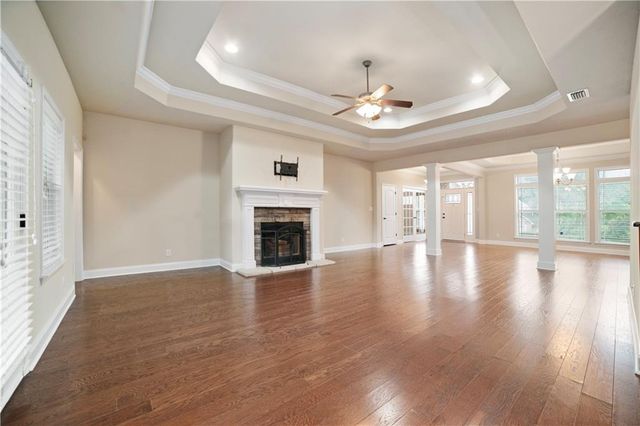 7375 Morse Loop, Mobile, AL 36619