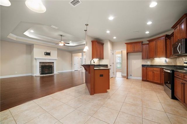 7375 Morse Loop, Mobile, AL 36619