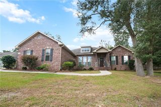 7375 Morse Loop, Mobile, AL 36619