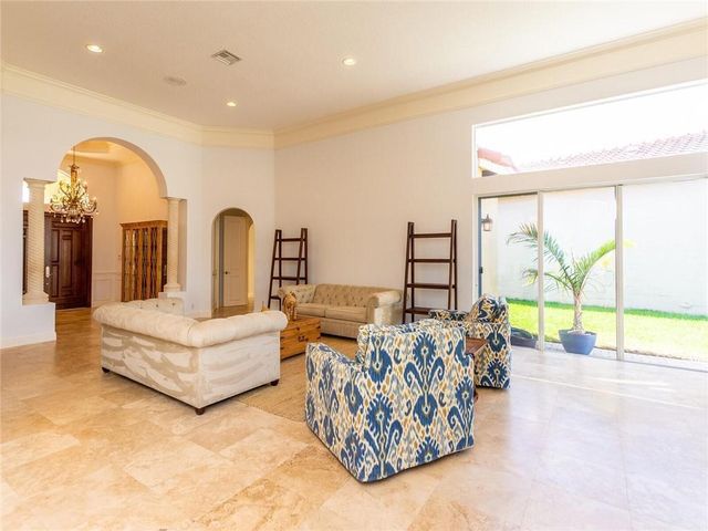 775 Greensward Lane, Delray Beach, FL 33445