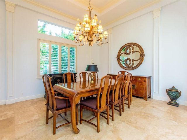 775 Greensward Lane, Delray Beach, FL 33445