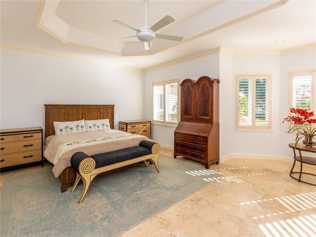 775 Greensward Lane, Delray Beach, FL 33445