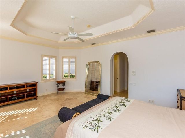 775 Greensward Lane, Delray Beach, FL 33445