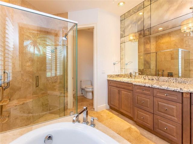 775 Greensward Lane, Delray Beach, FL 33445